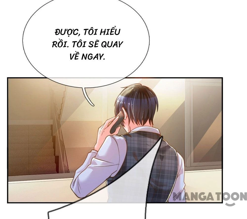 Nắng Mai Không Đẹp Bằng Em Chapter 202 - Trang 26