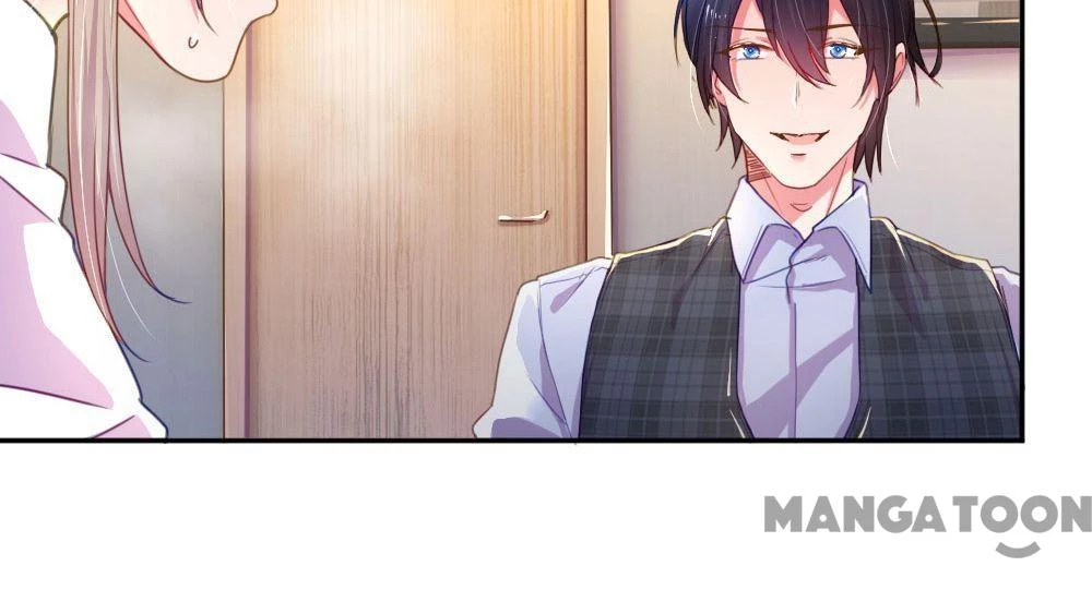 Nắng Mai Không Đẹp Bằng Em Chapter 203 - Trang 10