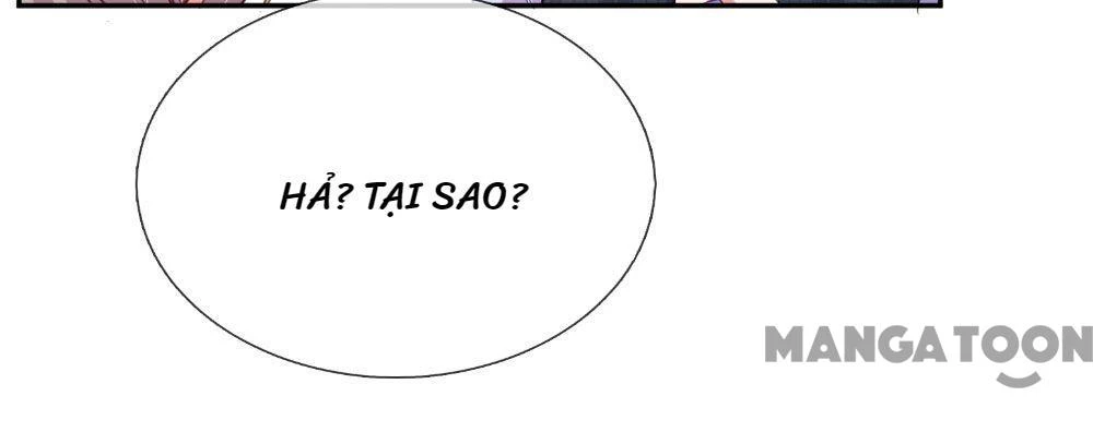 Nắng Mai Không Đẹp Bằng Em Chapter 203 - Trang 13