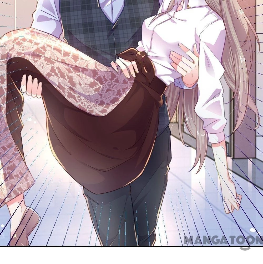 Nắng Mai Không Đẹp Bằng Em Chapter 203 - Trang 7