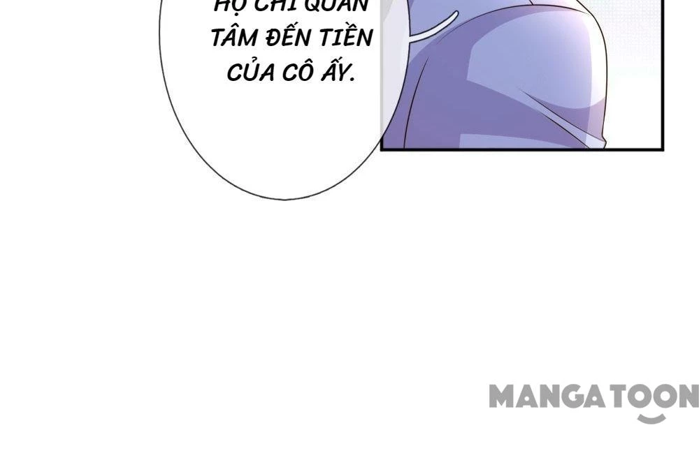 Nắng Mai Không Đẹp Bằng Em Chapter 204 - Trang 10