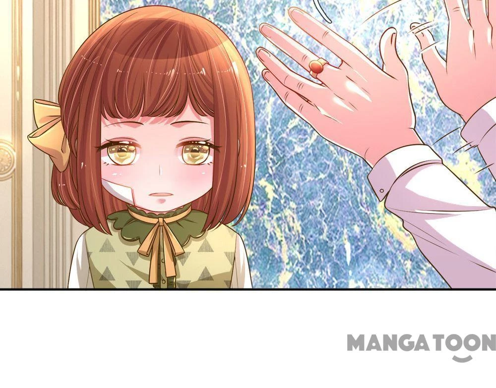 Nắng Mai Không Đẹp Bằng Em Chapter 204 - Trang 13