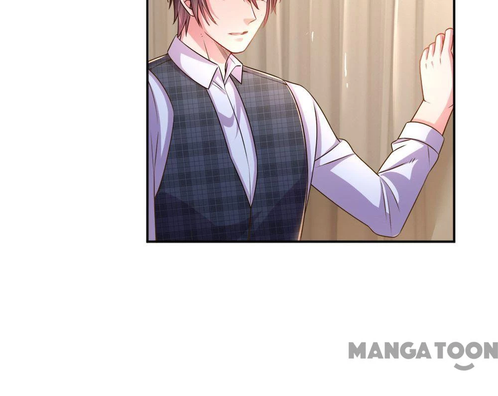 Nắng Mai Không Đẹp Bằng Em Chapter 204 - Trang 7