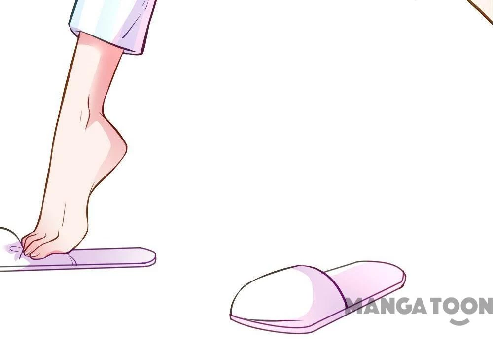 Nắng Mai Không Đẹp Bằng Em Chapter 205 - Trang 17