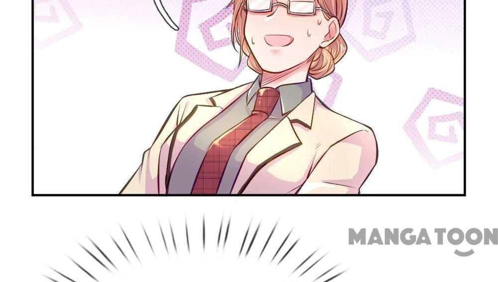 Nắng Mai Không Đẹp Bằng Em Chapter 205 - Trang 7