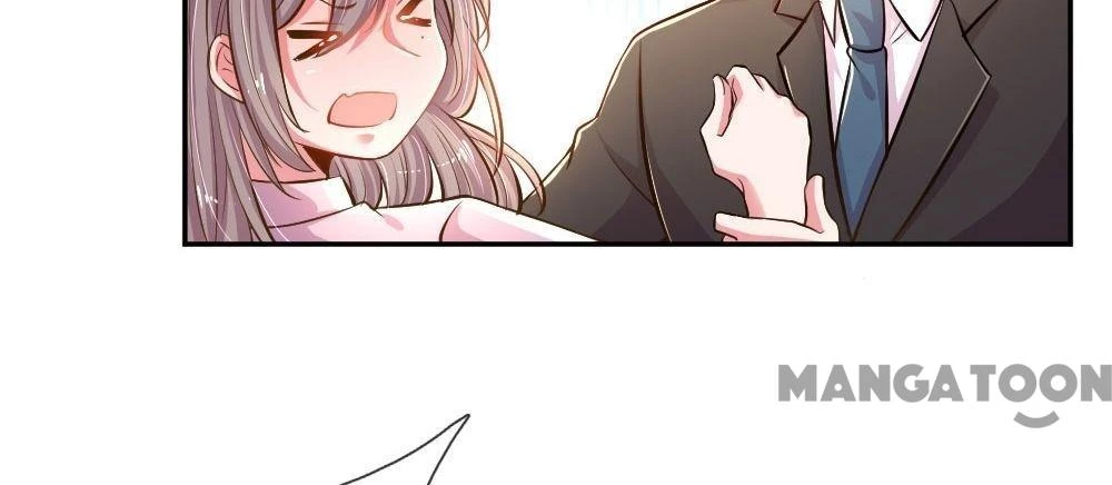 Nắng Mai Không Đẹp Bằng Em Chapter 206 - Trang 19