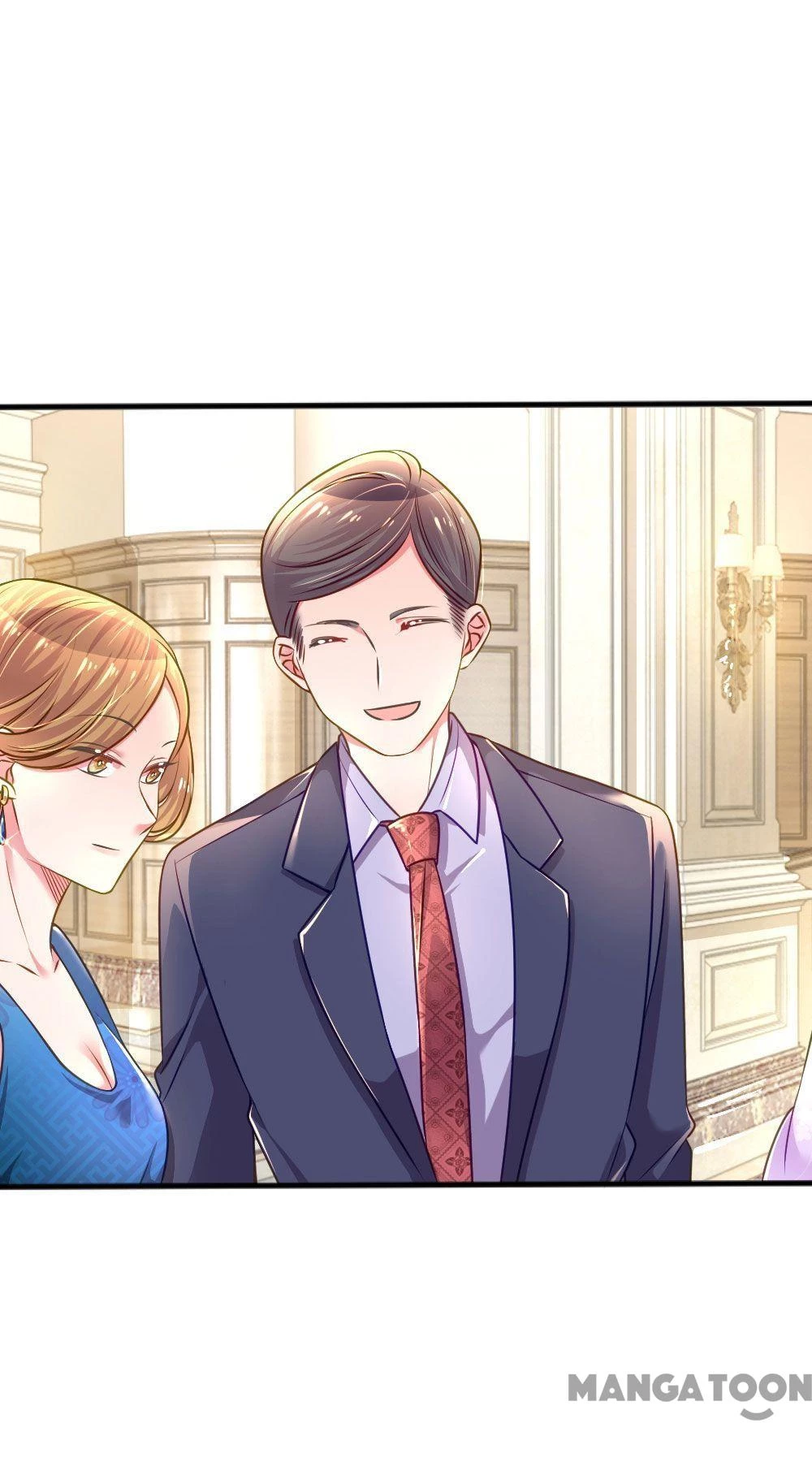 Nắng Mai Không Đẹp Bằng Em Chapter 207 - Trang 12