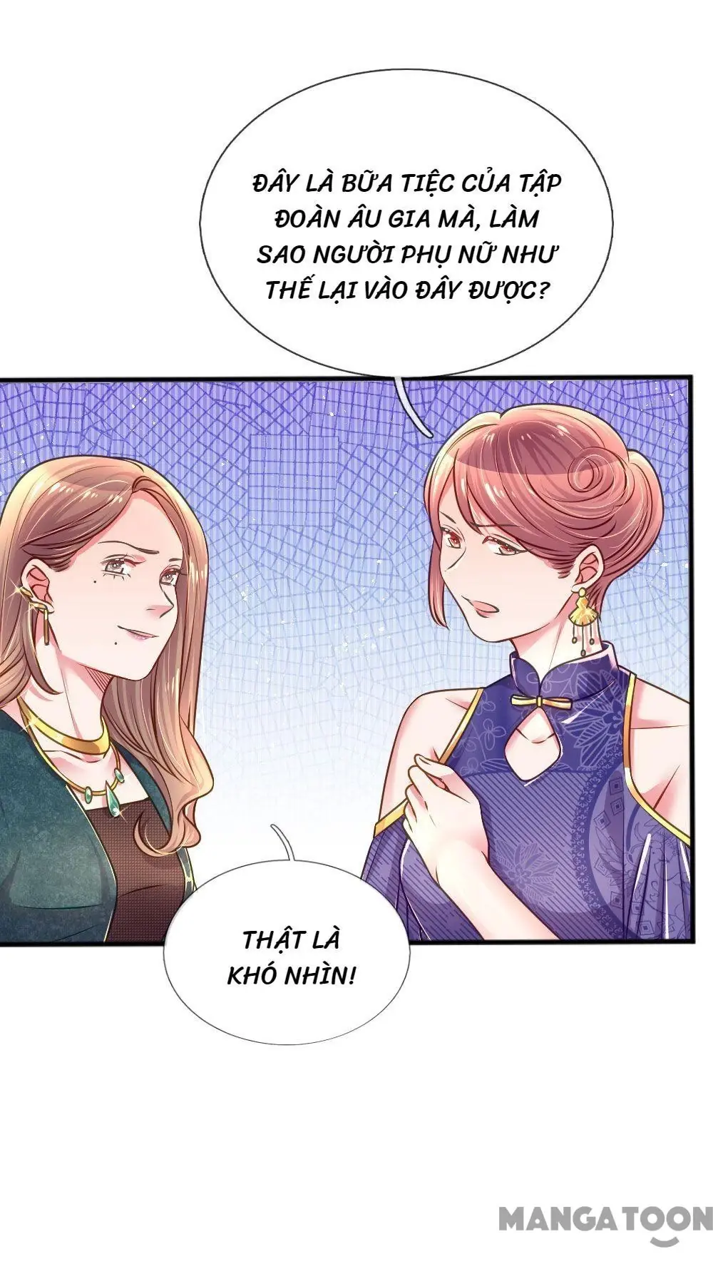 Nắng Mai Không Đẹp Bằng Em Chapter 207 - Trang 15