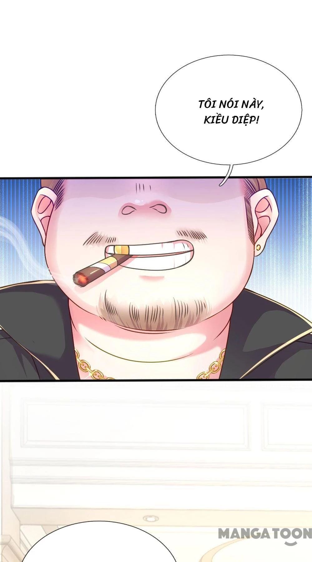 Nắng Mai Không Đẹp Bằng Em Chapter 207 - Trang 16