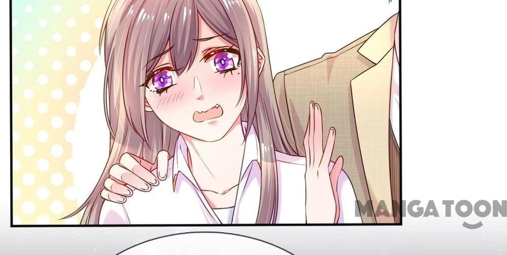 Nắng Mai Không Đẹp Bằng Em Chapter 207 - Trang 8
