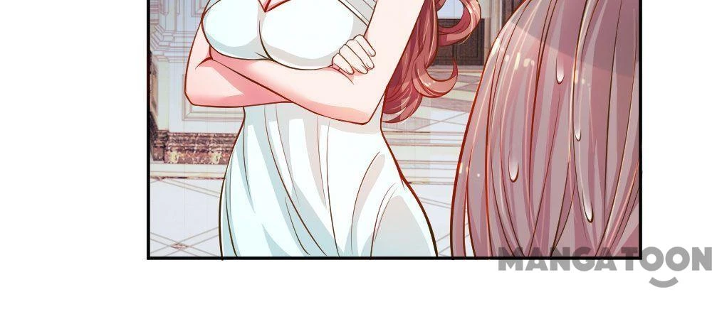 Nắng Mai Không Đẹp Bằng Em Chapter 208 - Trang 10
