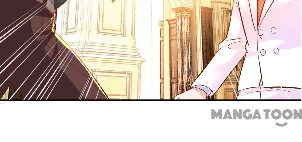 Nắng Mai Không Đẹp Bằng Em Chapter 208 - Trang 16