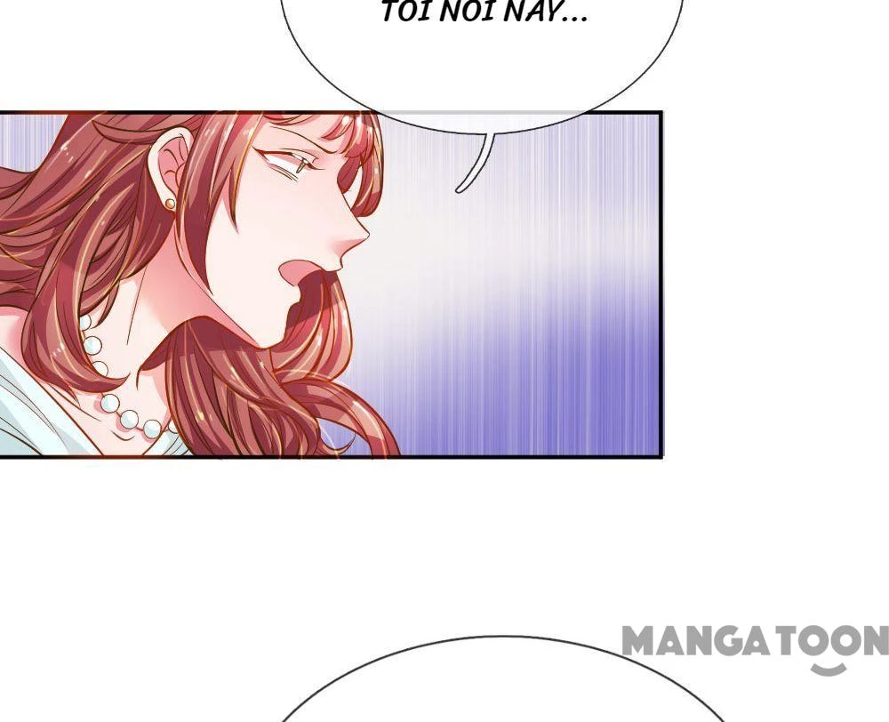 Nắng Mai Không Đẹp Bằng Em Chapter 208 - Trang 7