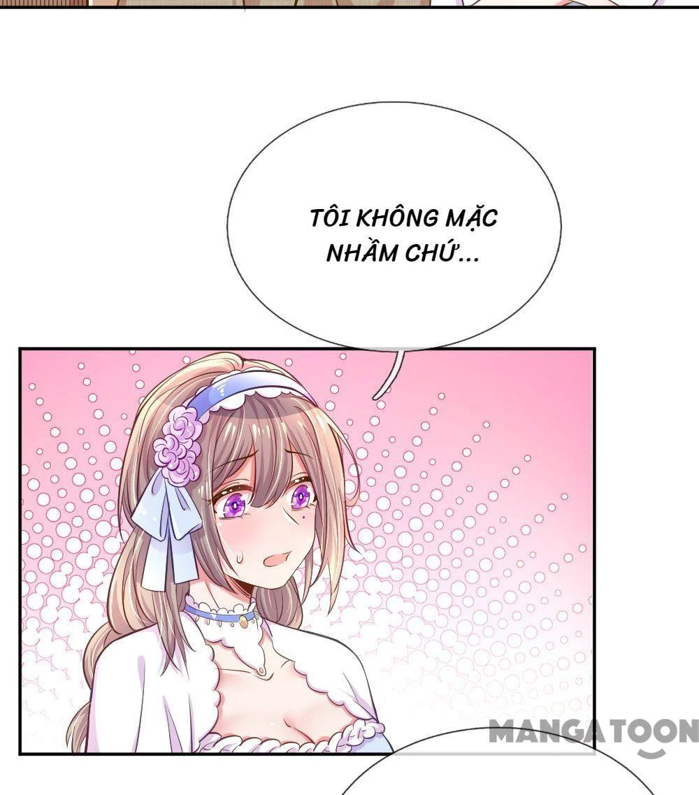 Nắng Mai Không Đẹp Bằng Em Chapter 209 - Trang 13