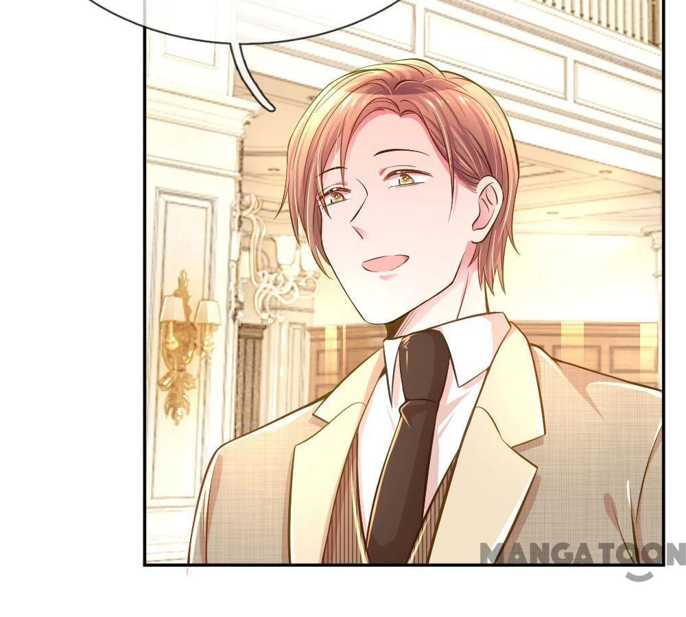Nắng Mai Không Đẹp Bằng Em Chapter 209 - Trang 19