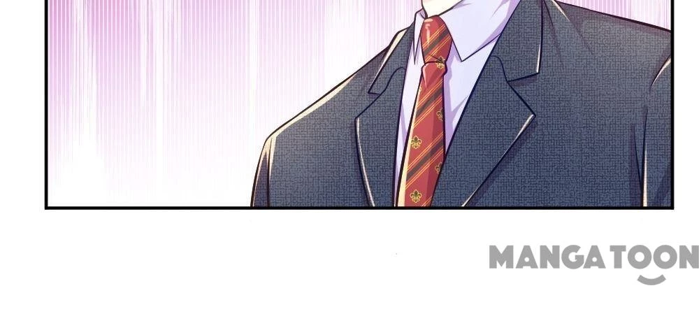 Nắng Mai Không Đẹp Bằng Em Chapter 209 - Trang 4