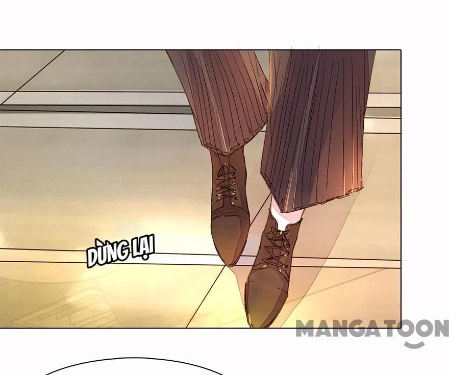 Nắng Mai Không Đẹp Bằng Em Chapter 21 - Trang 16