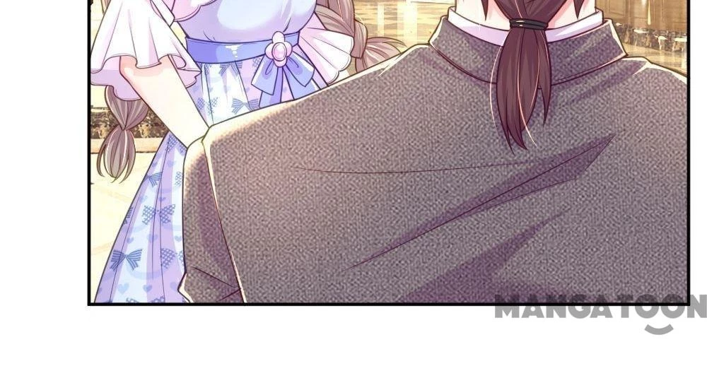 Nắng Mai Không Đẹp Bằng Em Chapter 210 - Trang 13