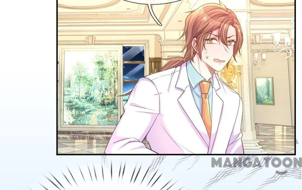 Nắng Mai Không Đẹp Bằng Em Chapter 210 - Trang 4