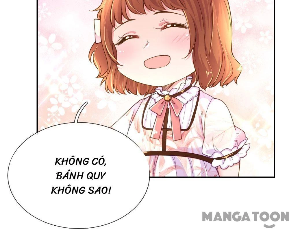 Nắng Mai Không Đẹp Bằng Em Chapter 211 - Trang 11