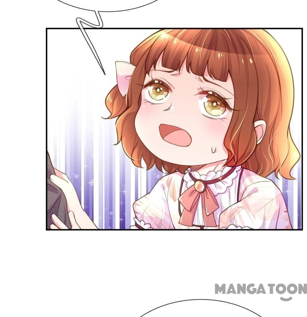 Nắng Mai Không Đẹp Bằng Em Chapter 211 - Trang 14