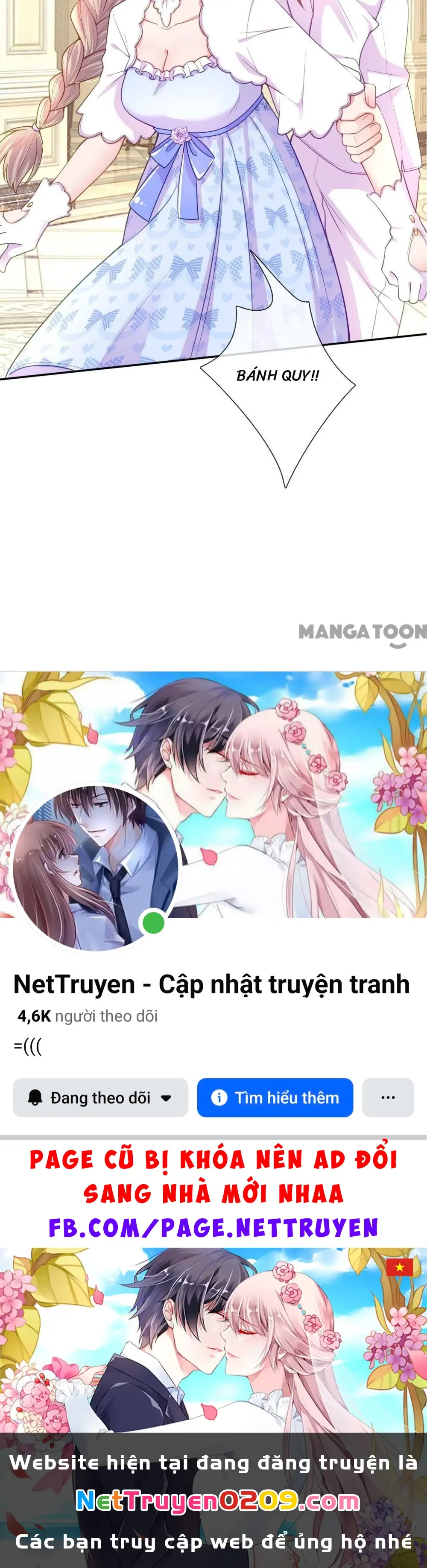 Nắng Mai Không Đẹp Bằng Em Chapter 211 - Trang 25