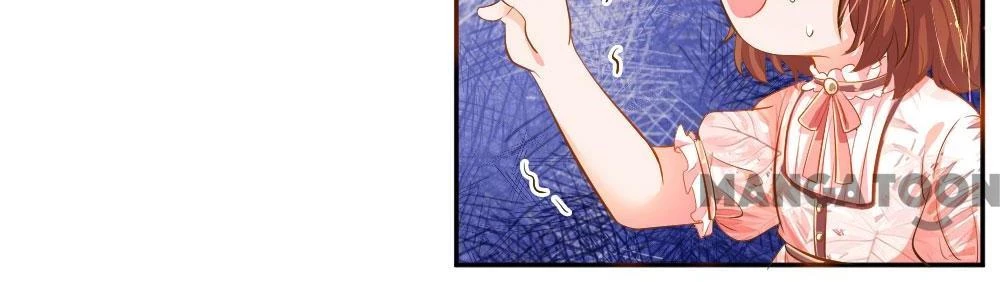 Nắng Mai Không Đẹp Bằng Em Chapter 212 - Trang 13