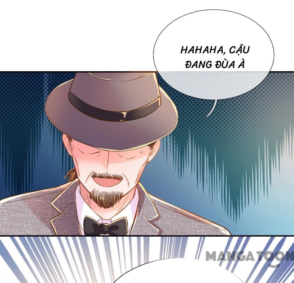 Nắng Mai Không Đẹp Bằng Em Chapter 212 - Trang 21