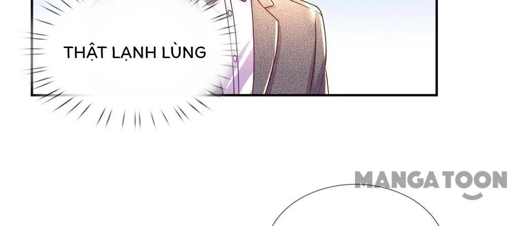 Nắng Mai Không Đẹp Bằng Em Chapter 213 - Trang 19