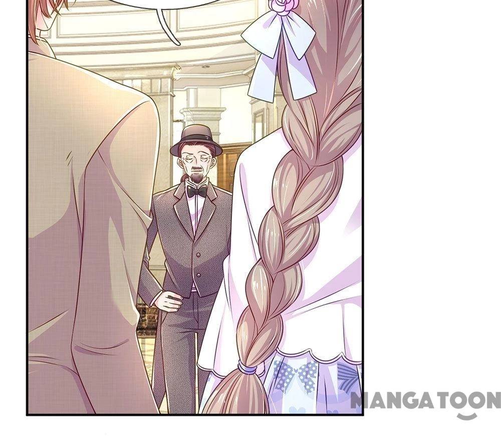 Nắng Mai Không Đẹp Bằng Em Chapter 213 - Trang 4