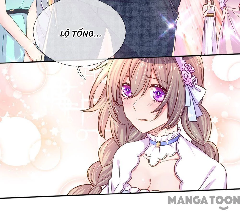 Nắng Mai Không Đẹp Bằng Em Chapter 213 - Trang 7