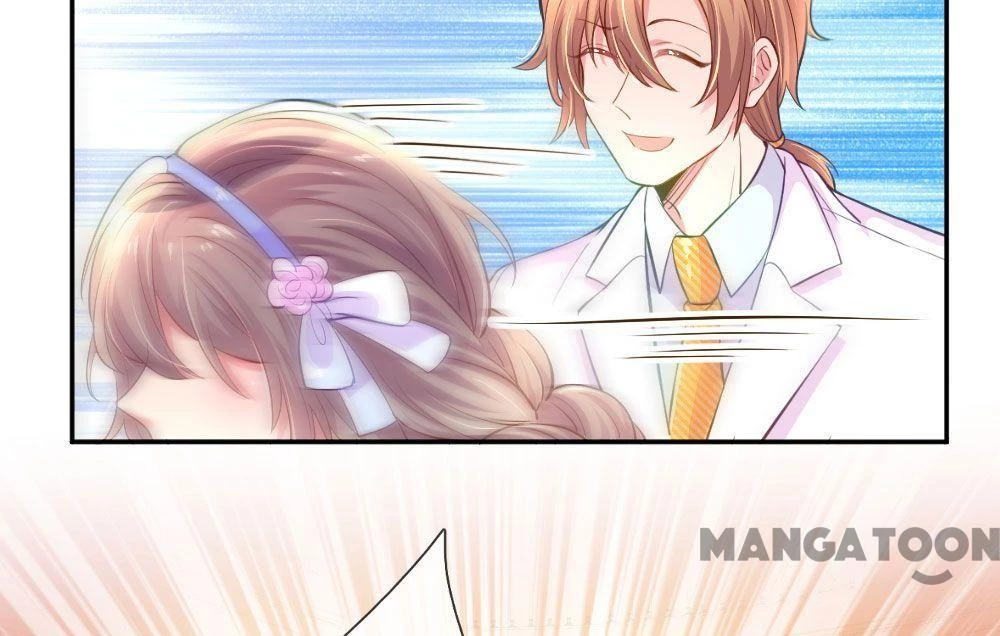 Nắng Mai Không Đẹp Bằng Em Chapter 214 - Trang 10
