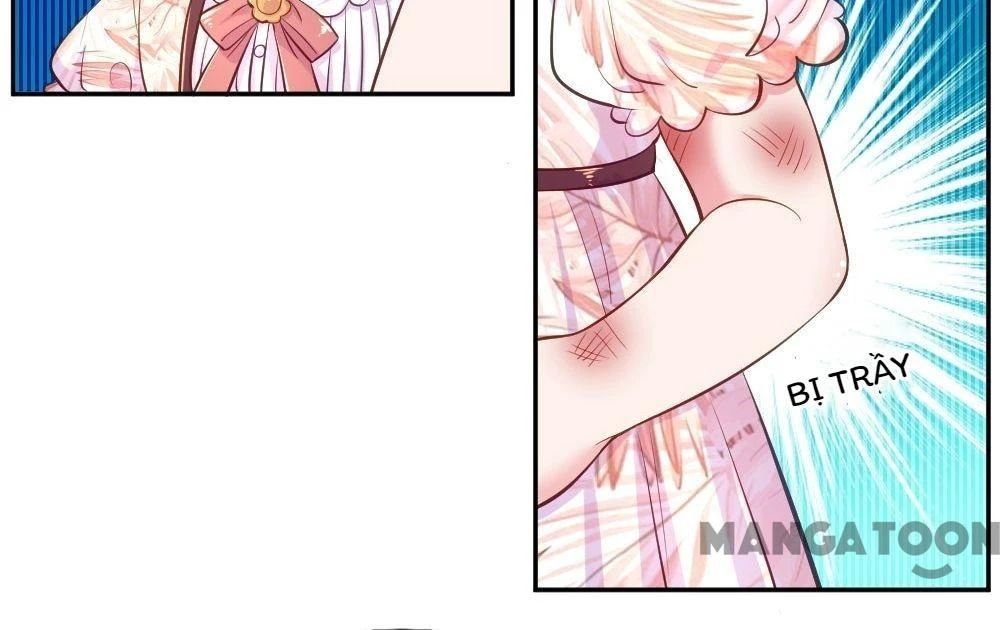 Nắng Mai Không Đẹp Bằng Em Chapter 214 - Trang 16