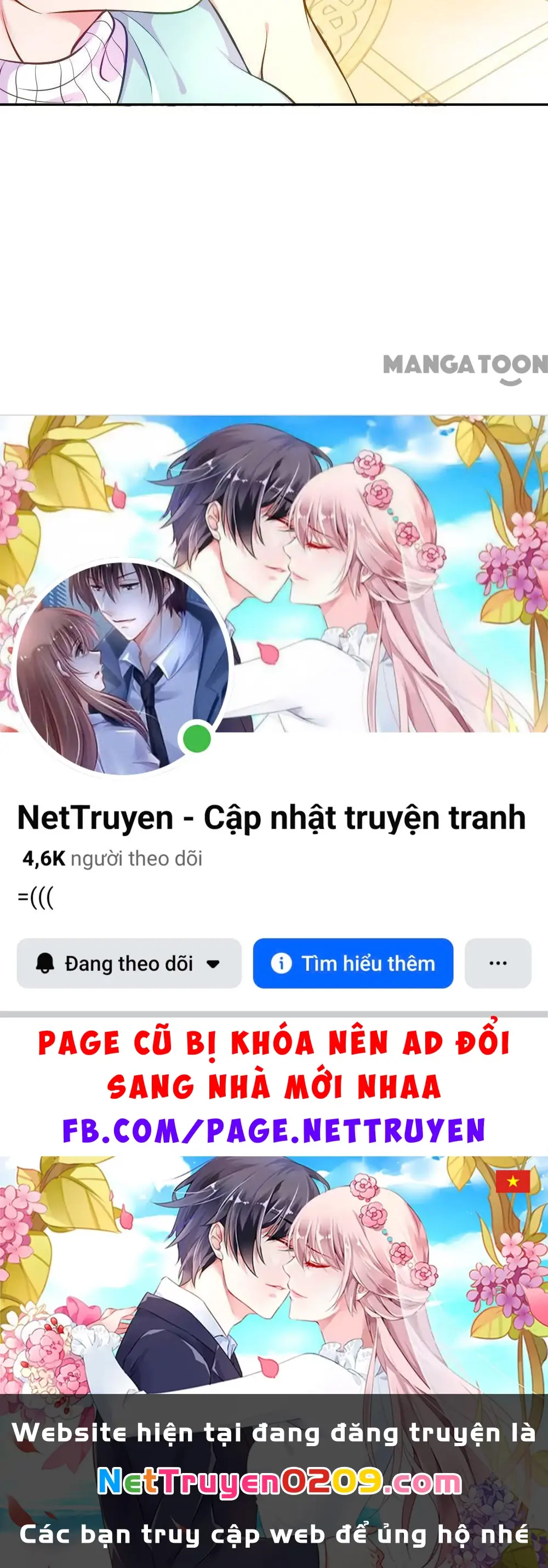 Nắng Mai Không Đẹp Bằng Em Chapter 214 - Trang 22