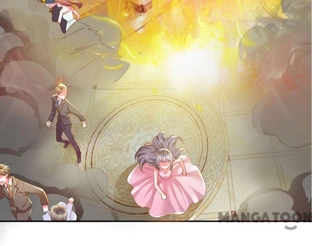 Nắng Mai Không Đẹp Bằng Em Chapter 215 - Trang 10