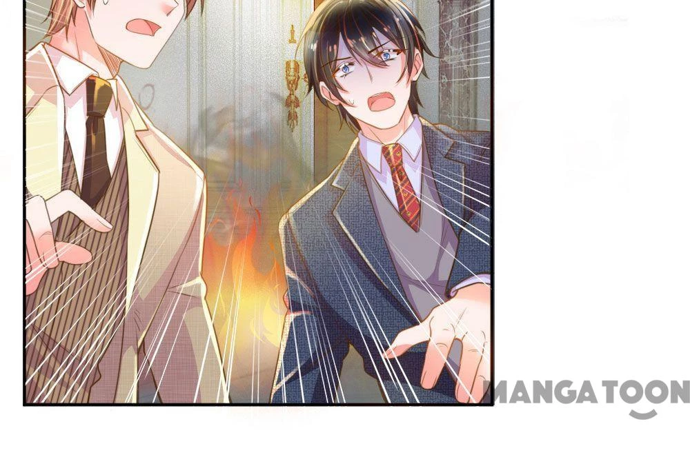 Nắng Mai Không Đẹp Bằng Em Chapter 215 - Trang 13