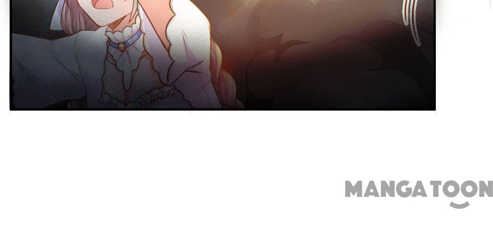 Nắng Mai Không Đẹp Bằng Em Chapter 215 - Trang 16