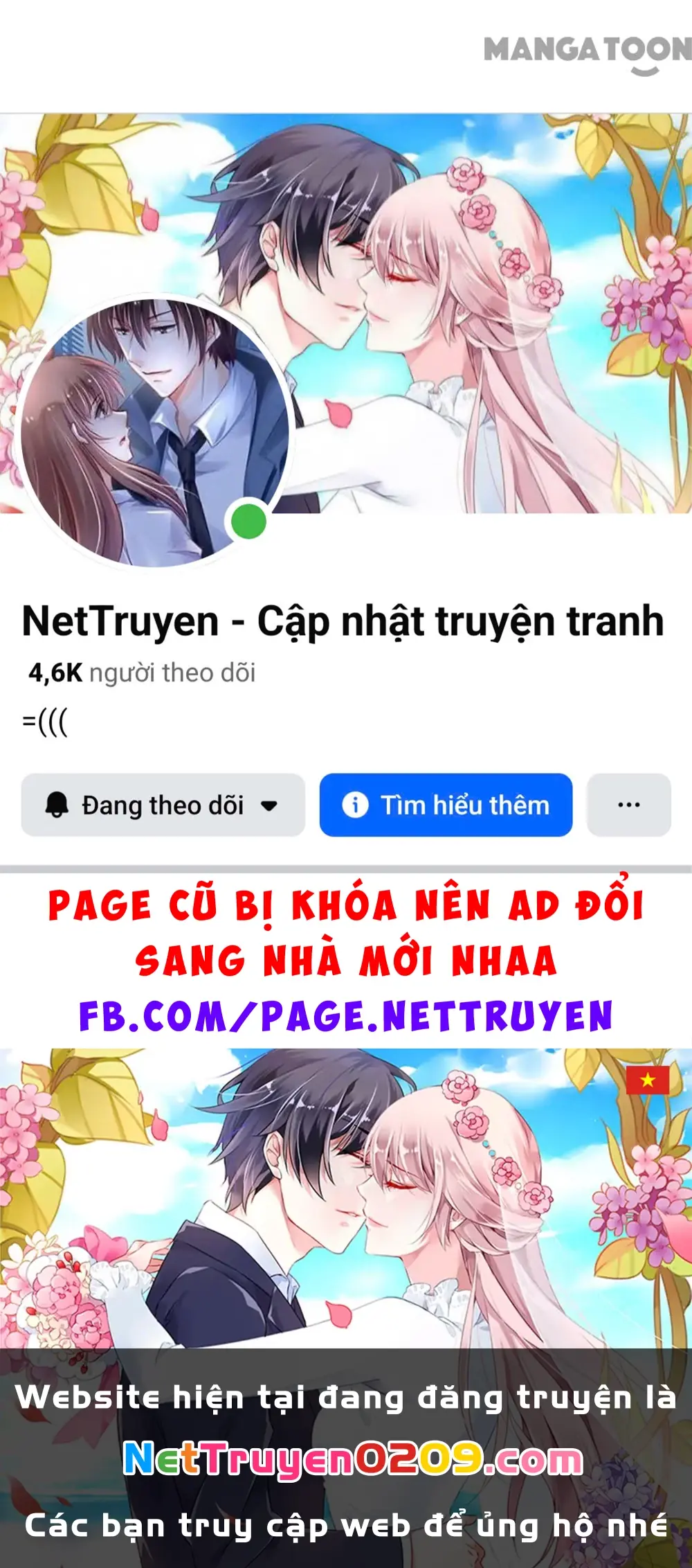 Nắng Mai Không Đẹp Bằng Em Chapter 215 - Trang 23