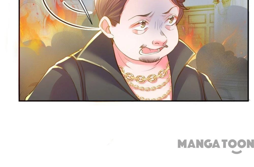 Nắng Mai Không Đẹp Bằng Em Chapter 215 - Trang 4