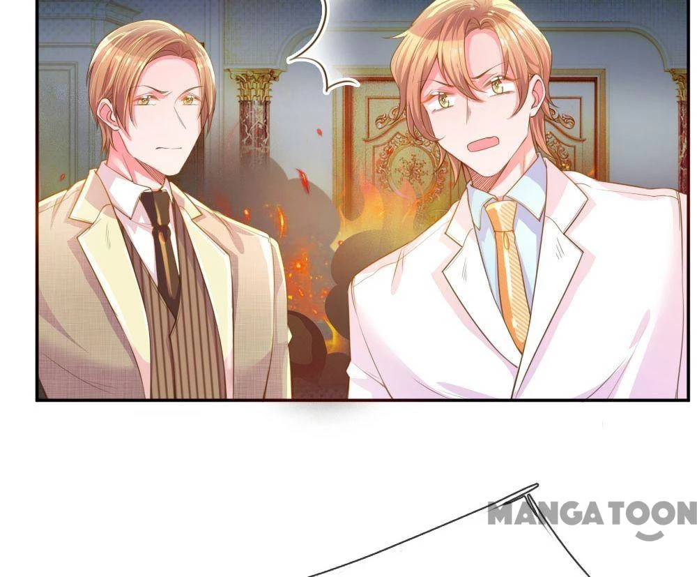 Nắng Mai Không Đẹp Bằng Em Chapter 215 - Trang 7
