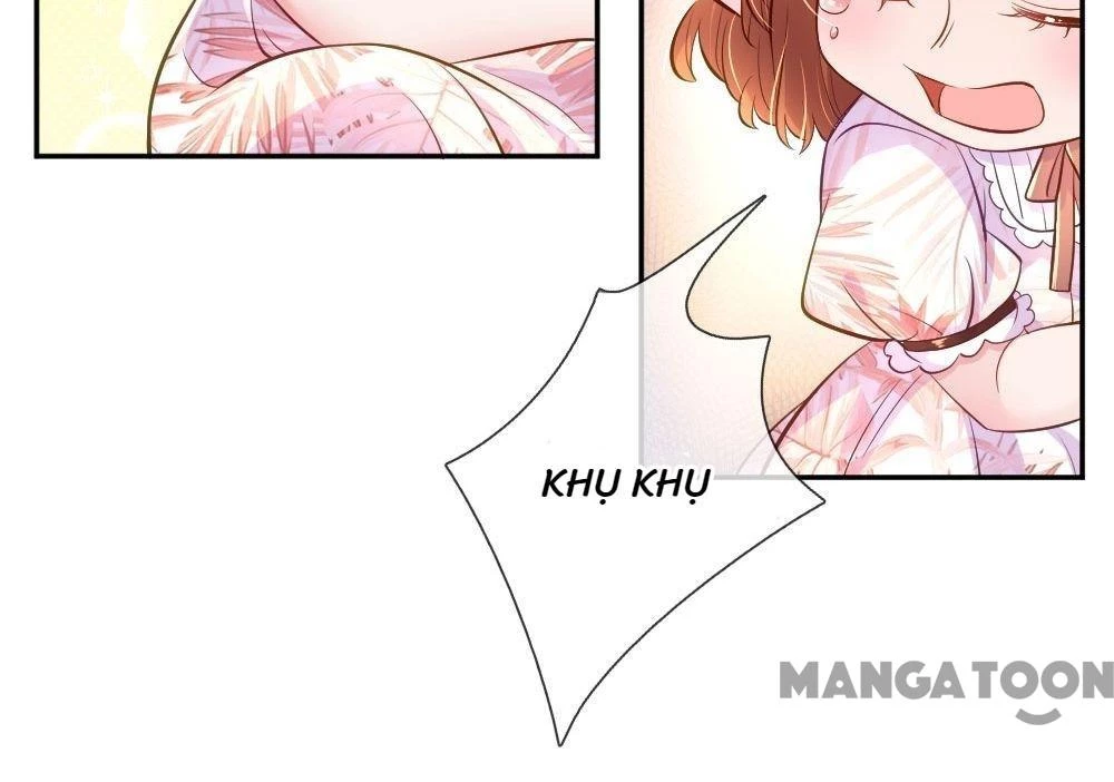 Nắng Mai Không Đẹp Bằng Em Chapter 216 - Trang 15