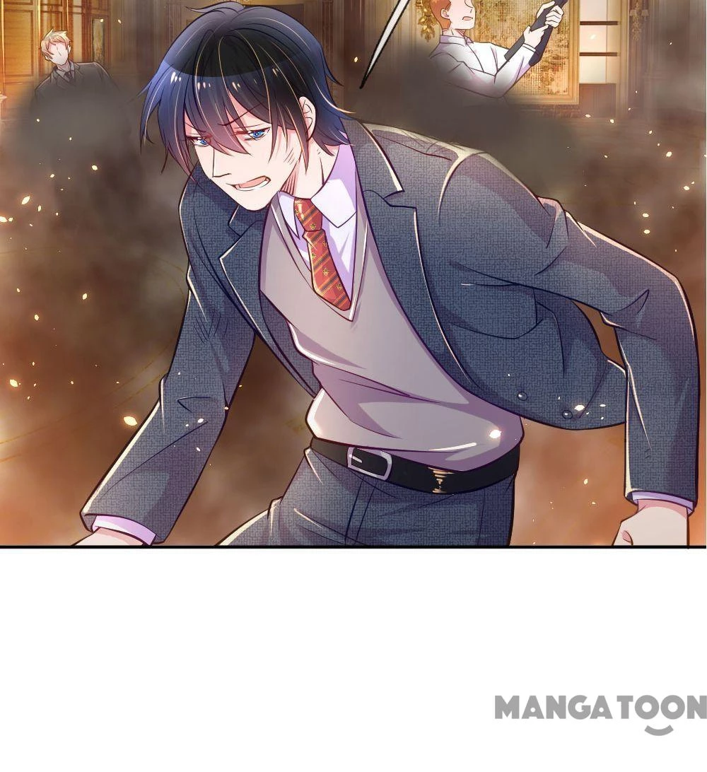 Nắng Mai Không Đẹp Bằng Em Chapter 216 - Trang 18