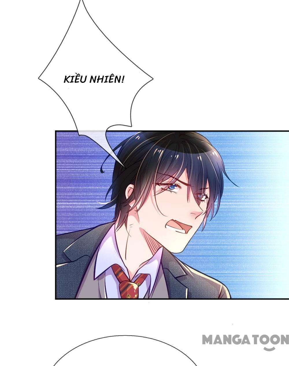 Nắng Mai Không Đẹp Bằng Em Chapter 218 - Trang 17