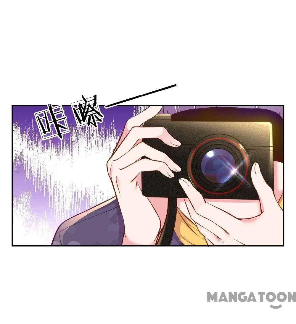 Nắng Mai Không Đẹp Bằng Em Chapter 218 - Trang 22