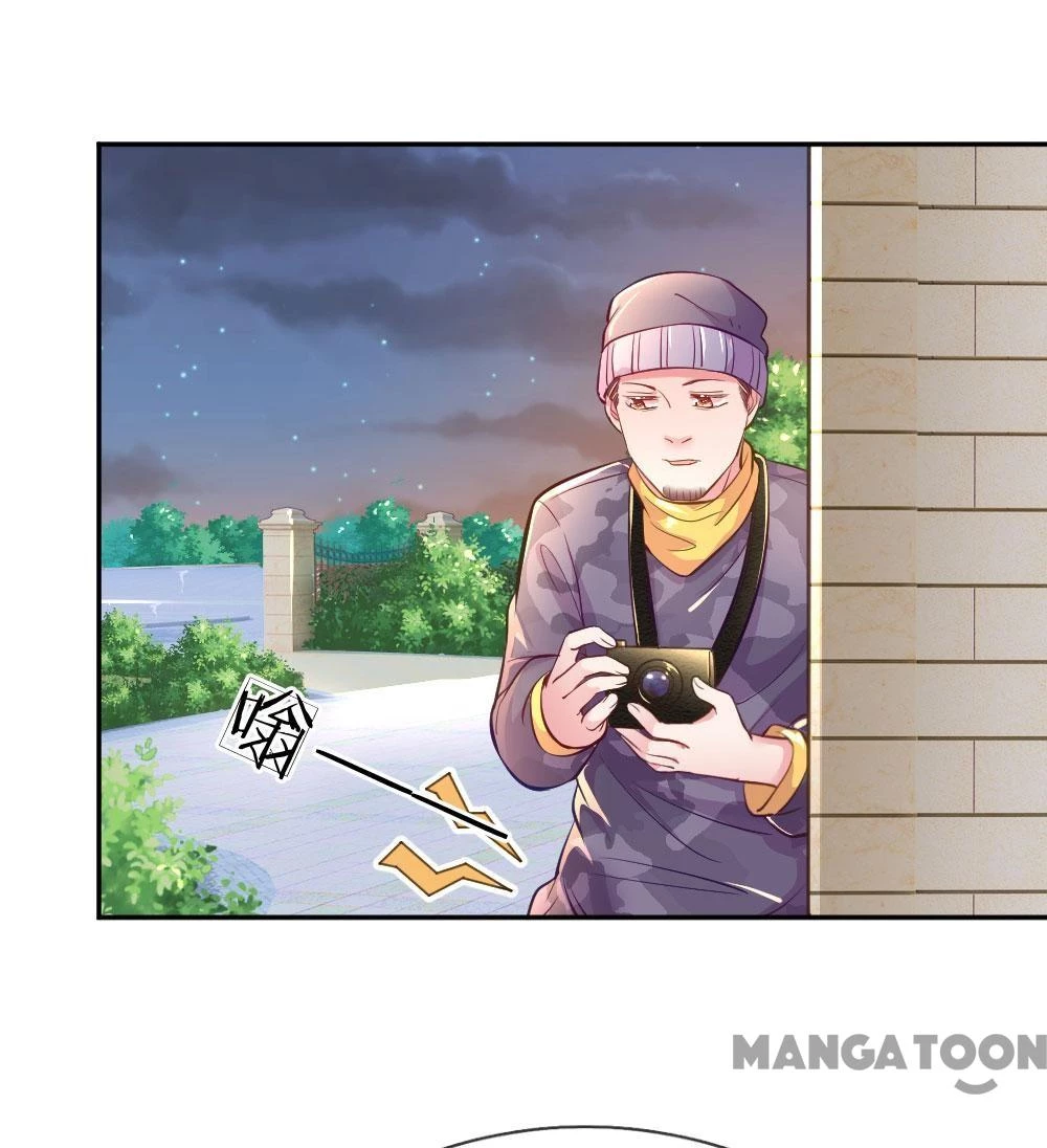 Nắng Mai Không Đẹp Bằng Em Chapter 218 - Trang 23