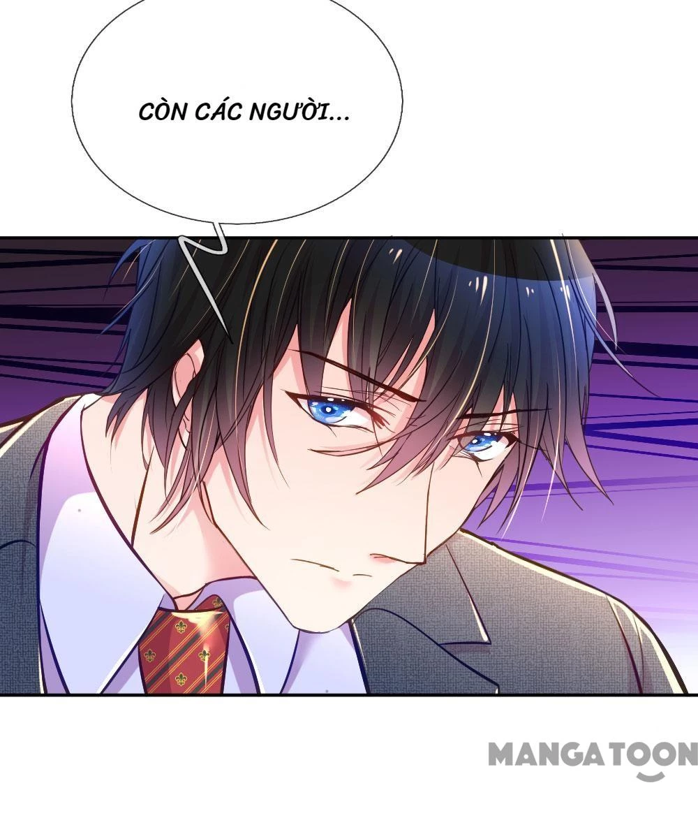 Nắng Mai Không Đẹp Bằng Em Chapter 218 - Trang 3