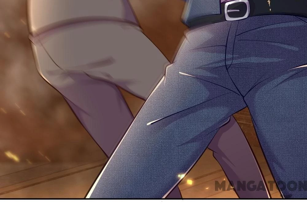 Nắng Mai Không Đẹp Bằng Em Chapter 218 - Trang 5