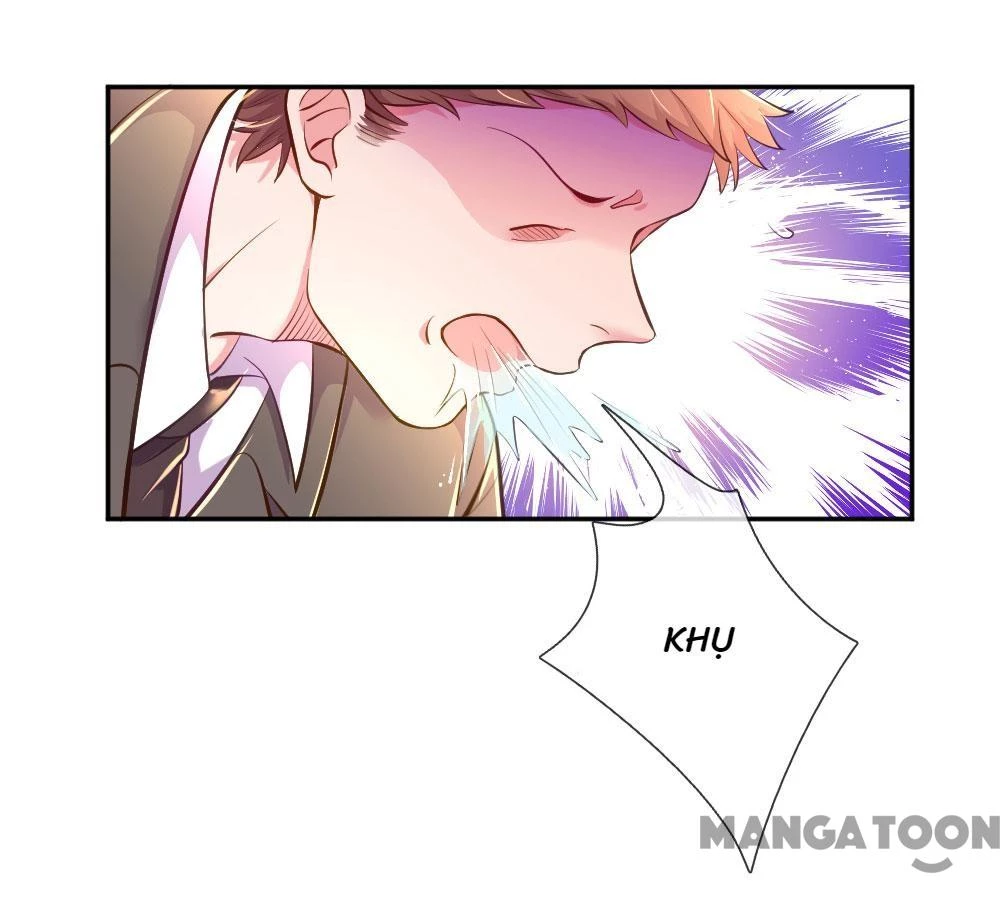 Nắng Mai Không Đẹp Bằng Em Chapter 218 - Trang 6