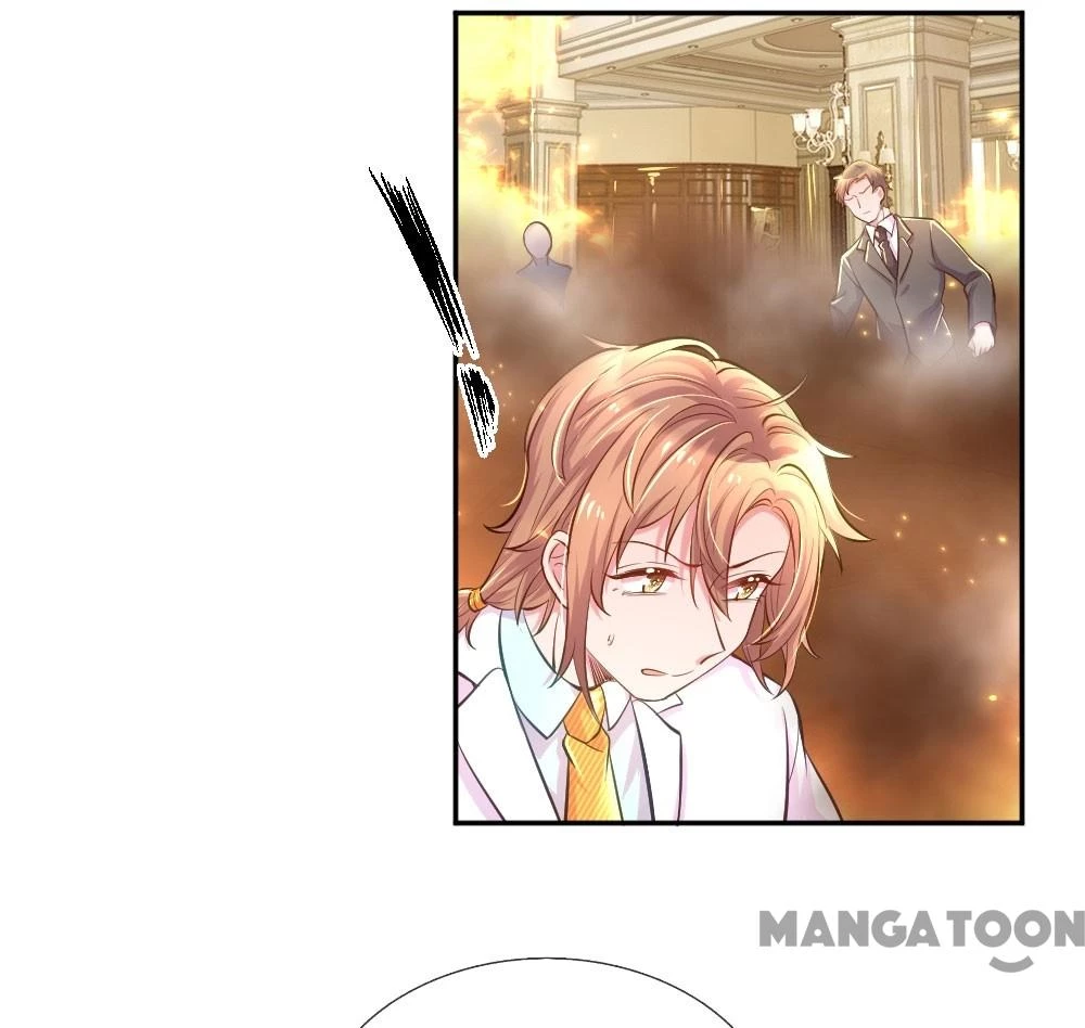Nắng Mai Không Đẹp Bằng Em Chapter 218 - Trang 7