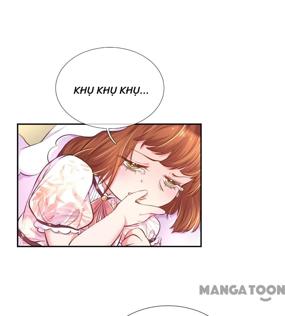 Nắng Mai Không Đẹp Bằng Em Chapter 218 - Trang 9